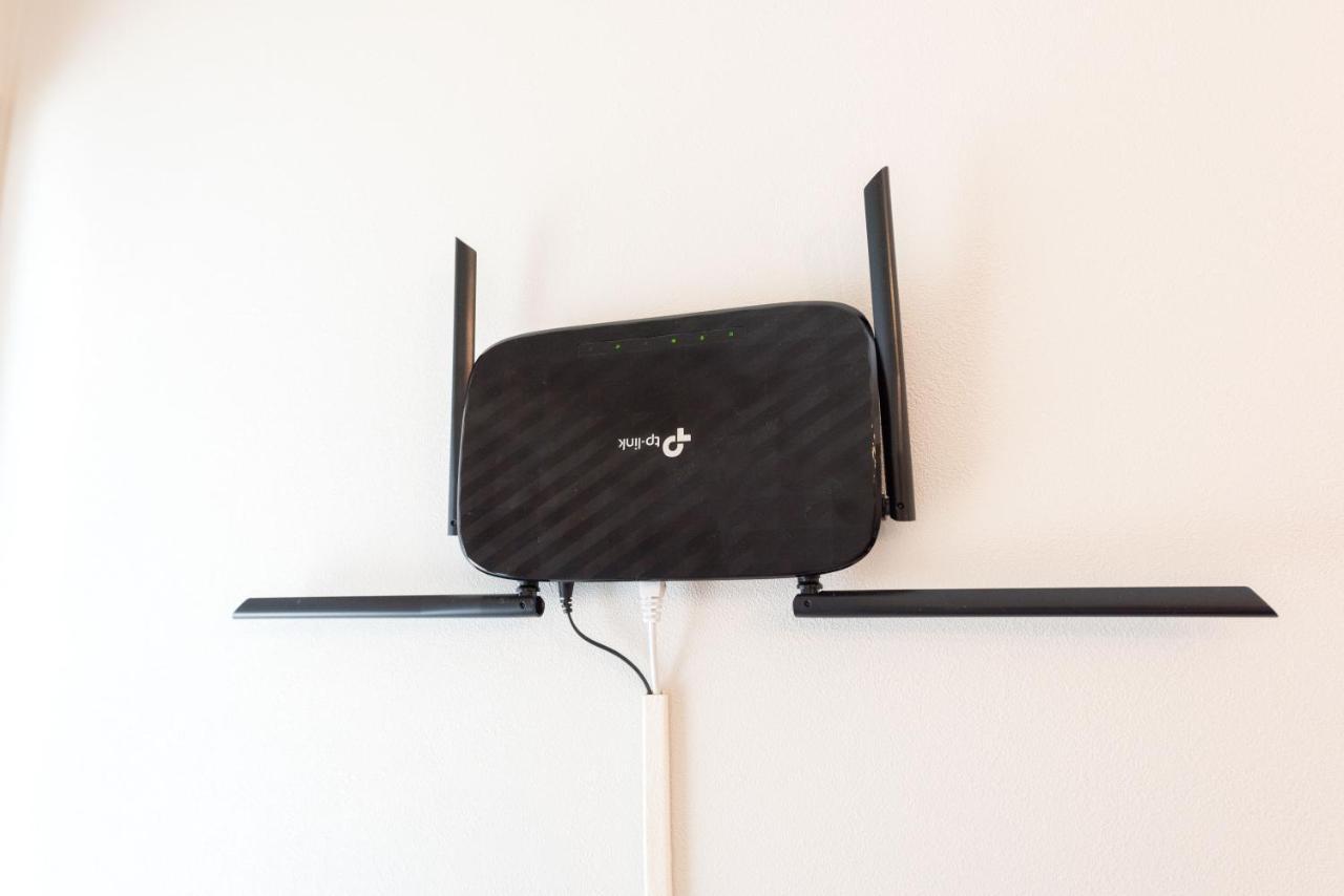 メゾネット#築浅#リモートワーク歓迎#ペット同伴有料pet Friendly#高速fixed Wifi完備#最大4-5人 近羽田機場 Good Access To Haneda Airport Tokyo Exterior photo